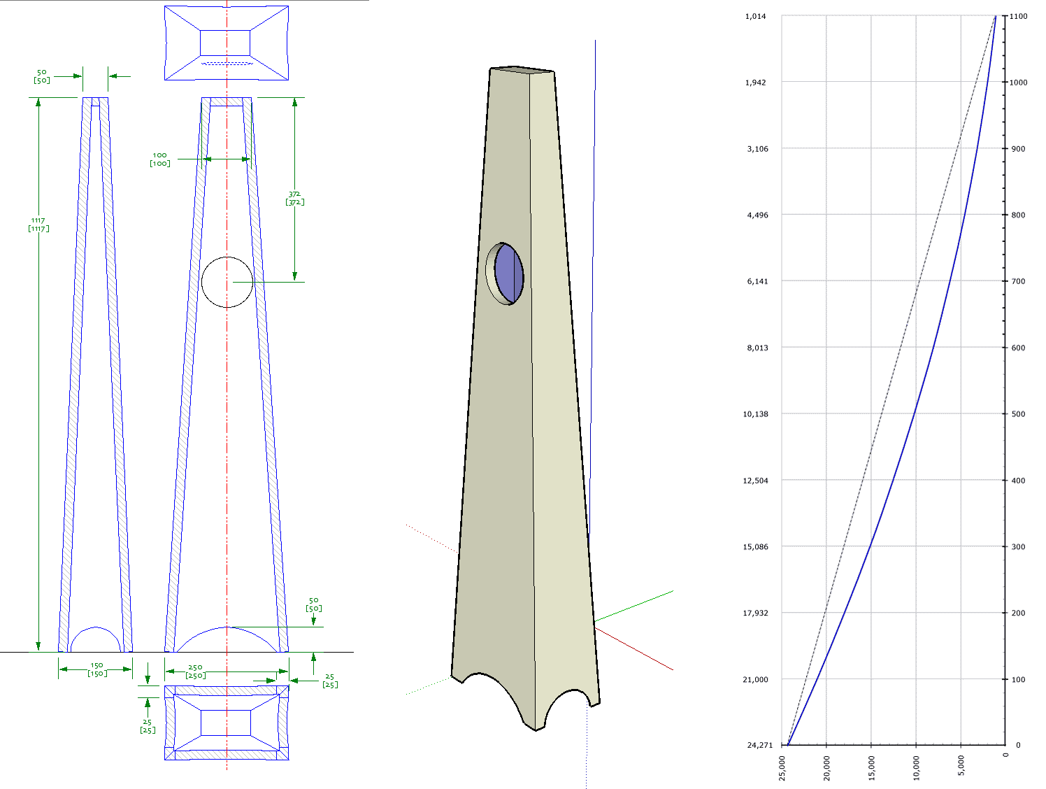 metronome-details.gif